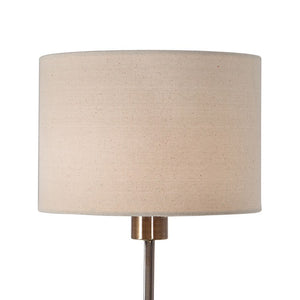 29642-1 Lighting/Lamps/Table Lamps