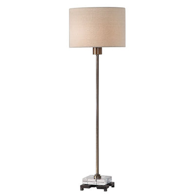 Product Image: 29642-1 Lighting/Lamps/Table Lamps