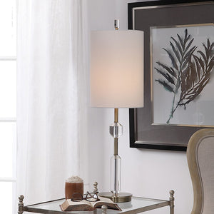 29672-1 Lighting/Lamps/Table Lamps