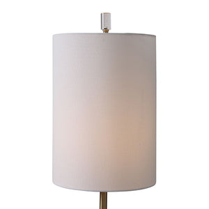 29672-1 Lighting/Lamps/Table Lamps