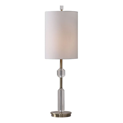 Product Image: 29672-1 Lighting/Lamps/Table Lamps