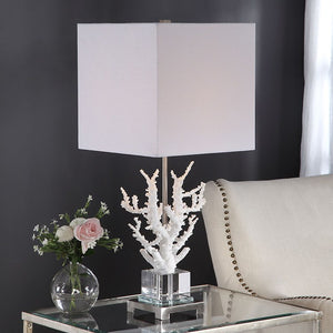 29679-1 Lighting/Lamps/Table Lamps