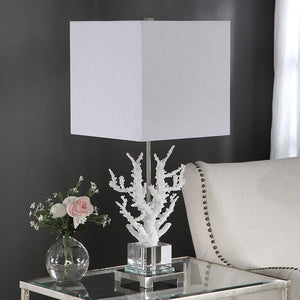 29679-1 Lighting/Lamps/Table Lamps