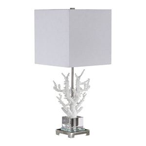 29679-1 Lighting/Lamps/Table Lamps