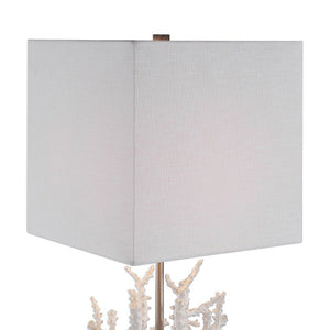 29679-1 Lighting/Lamps/Table Lamps