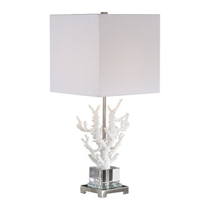29679-1 Lighting/Lamps/Table Lamps