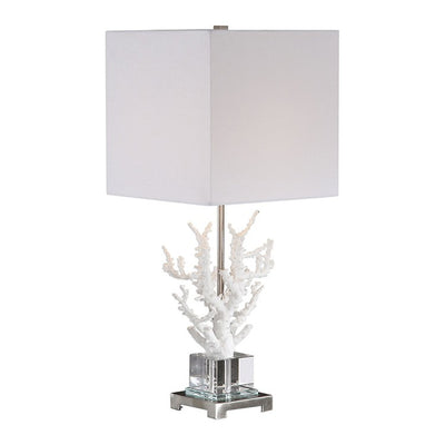 Product Image: 29679-1 Lighting/Lamps/Table Lamps