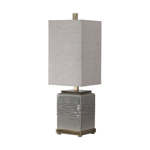 29680-1 Lighting/Lamps/Table Lamps