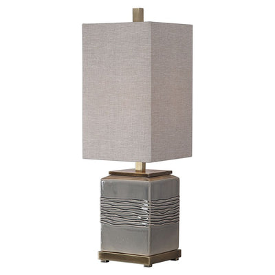 Product Image: 29680-1 Lighting/Lamps/Table Lamps