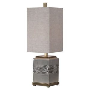 29680-1 Lighting/Lamps/Table Lamps