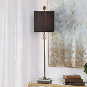 29684-1 Lighting/Lamps/Table Lamps
