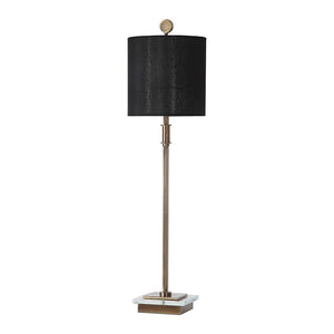 29684-1 Lighting/Lamps/Table Lamps