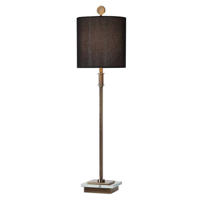 Product Image: 29684-1 Lighting/Lamps/Table Lamps