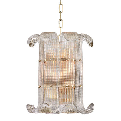 Product Image: 2904-AGB Lighting/Ceiling Lights/Chandeliers