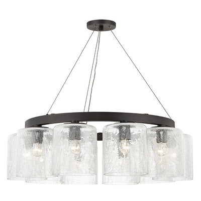 Product Image: 3234-OB Lighting/Ceiling Lights/Chandeliers