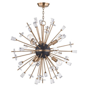 5032-AGB Lighting/Ceiling Lights/Chandeliers