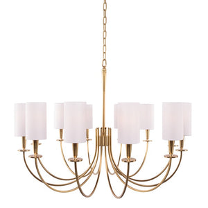 8032-AGB Lighting/Ceiling Lights/Chandeliers