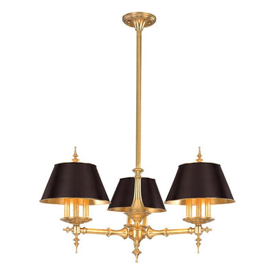 Product Image: 9523-AGB Lighting/Ceiling Lights/Chandeliers
