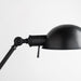 L435-VB Lighting/Lamps/Floor Lamps