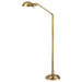 L435-VB Lighting/Lamps/Floor Lamps