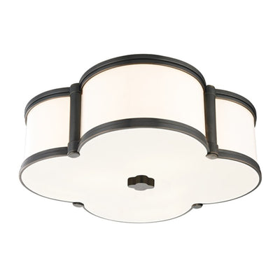 Product Image: 1216-OB Lighting/Ceiling Lights/Flush & Semi-Flush Lights