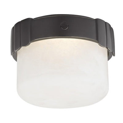 Product Image: 1410-OB Lighting/Ceiling Lights/Flush & Semi-Flush Lights