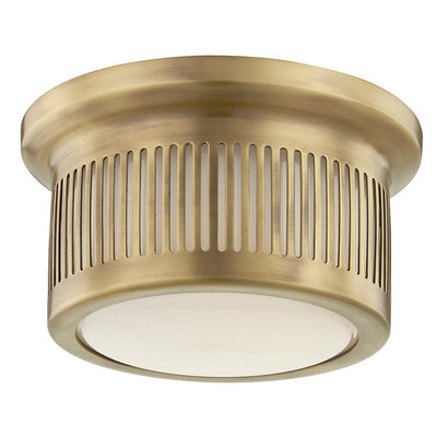 Product Image: 1440-AGB Lighting/Ceiling Lights/Flush & Semi-Flush Lights