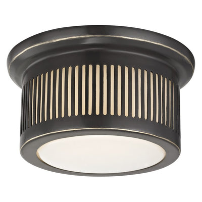 Product Image: 1440-OB Lighting/Ceiling Lights/Flush & Semi-Flush Lights