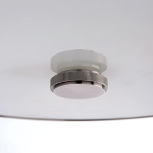 2202-HN Lighting/Ceiling Lights/Flush & Semi-Flush Lights