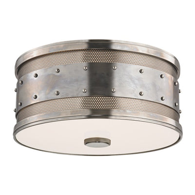 Product Image: 2202-HN Lighting/Ceiling Lights/Flush & Semi-Flush Lights