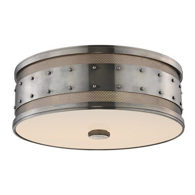 2206-HN Lighting/Ceiling Lights/Flush & Semi-Flush Lights