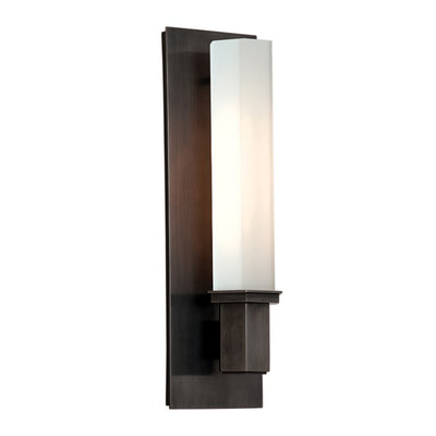 Product Image: 320-OB Lighting/Wall Lights/Vanity & Bath Lights