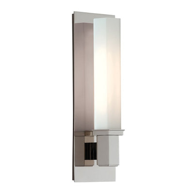 Product Image: 320-PN Lighting/Wall Lights/Vanity & Bath Lights