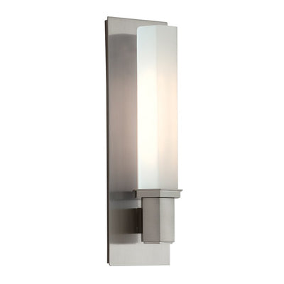 Product Image: 320-SN Lighting/Wall Lights/Vanity & Bath Lights