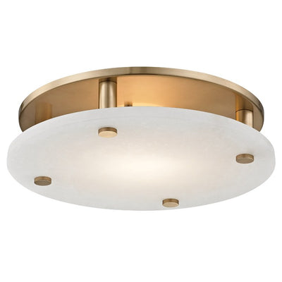 Product Image: 4715-AGB Lighting/Ceiling Lights/Flush & Semi-Flush Lights