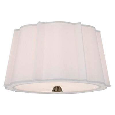 Product Image: 4817-AGB Lighting/Ceiling Lights/Flush & Semi-Flush Lights
