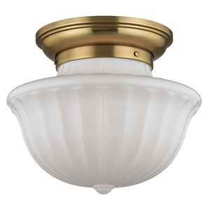5015F-AGB Lighting/Ceiling Lights/Flush & Semi-Flush Lights