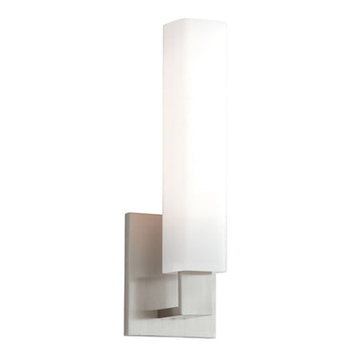 Product Image: 550-SN Lighting/Wall Lights/Vanity & Bath Lights