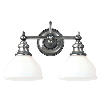 Product Image: 5902-PN Lighting/Wall Lights/Vanity & Bath Lights
