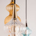 1600-AGB-CL Lighting/Ceiling Lights/Pendants