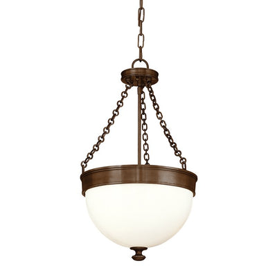 Product Image: 324-HB Lighting/Ceiling Lights/Pendants