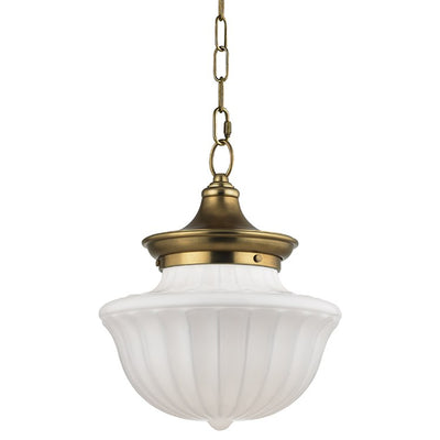 Product Image: 5012-AGB Lighting/Ceiling Lights/Pendants