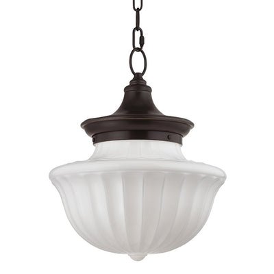 Product Image: 5015-OB Lighting/Ceiling Lights/Pendants