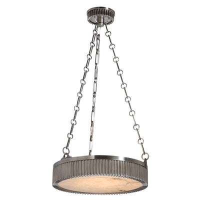 Product Image: 516-AN Lighting/Ceiling Lights/Pendants