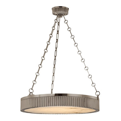 Product Image: 522-AN Lighting/Ceiling Lights/Pendants