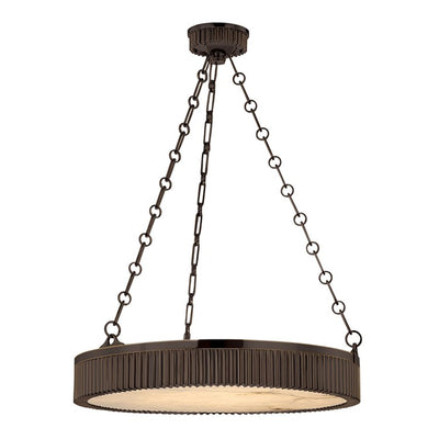 Product Image: 522-DB Lighting/Ceiling Lights/Pendants