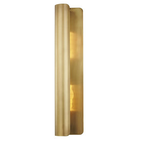 Accord Two-Light Wall Sconce