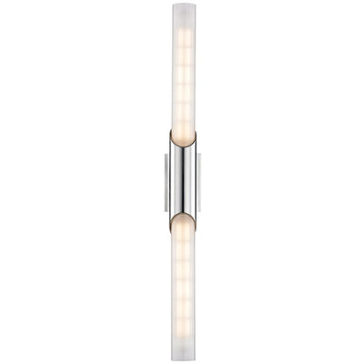 Product Image: 2142-PC Lighting/Wall Lights/Sconces