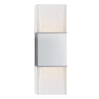 Product Image: 282-PC Lighting/Wall Lights/Sconces