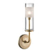 3901-AGB Lighting/Wall Lights/Sconces